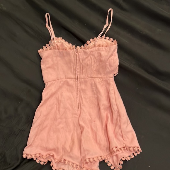 dress/jumper - Picture 3 of 3